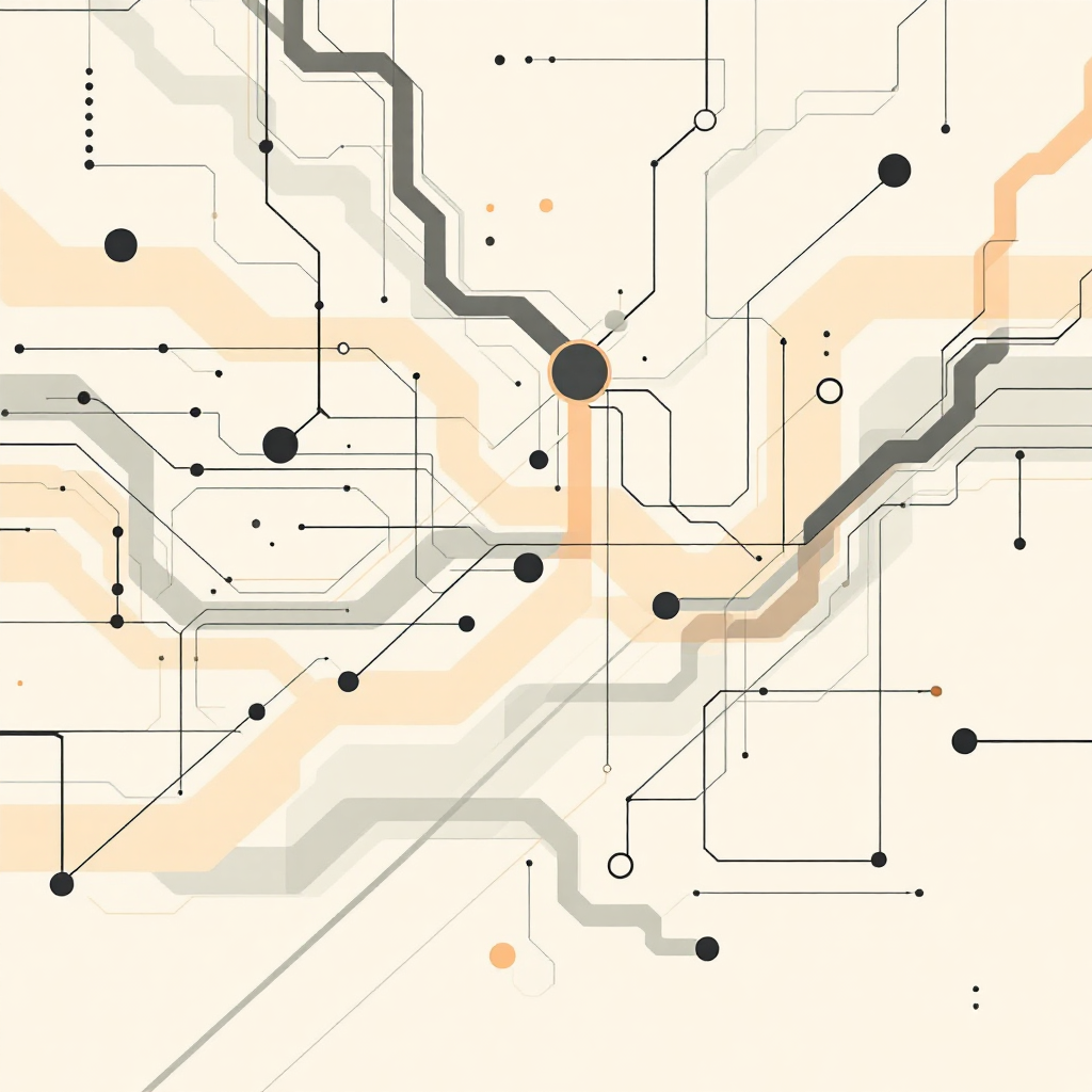 Skansar DefenceOS development progress